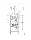 MILK SAMPLING AND TESTING diagram and image