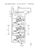 MILK SAMPLING AND TESTING diagram and image