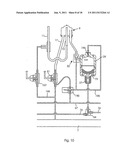 MILK SAMPLING AND TESTING diagram and image