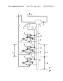 MILK SAMPLING AND TESTING diagram and image