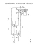 MILK SAMPLING AND TESTING diagram and image