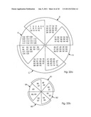 MILK SAMPLING AND TESTING diagram and image