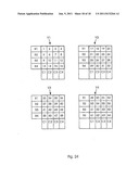 MILK SAMPLING AND TESTING diagram and image