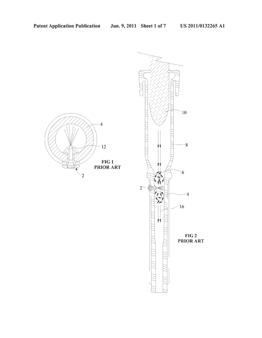 VENT FOR MILKING LINER - diagram, schematic, and image 02
