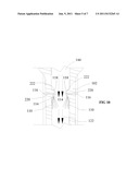 VENT FOR MILKING LINER diagram and image