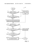 Ignition Control for Reformate Engine diagram and image