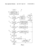 Pump Control for Reformate Fuel Storage Tank diagram and image