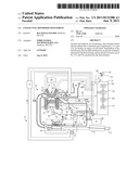 Engine Fuel Reformer Monitoring diagram and image