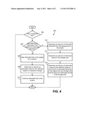 Engine Fuel Reformer Monitoring diagram and image