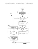 Engine Fuel Reformer Monitoring diagram and image