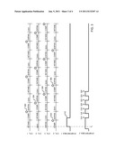 METHOD FOR STARTING AN ENGINE diagram and image