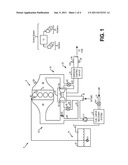 VACUUM SUPPLY SYSTEM diagram and image