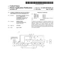 Stored Compressed Air Management for Improved Engine Performance diagram and image