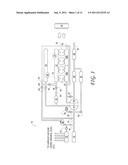 Stored Compressed Air Management for Improved Engine Performance diagram and image