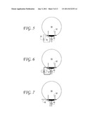 Stored Compressed Air Management for Improved Engine Performance diagram and image