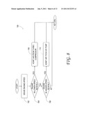 Stored Compressed Air Management for Improved Engine Performance diagram and image