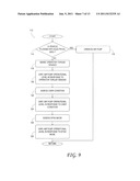 Stored Compressed Air Management for Improved Engine Performance diagram and image