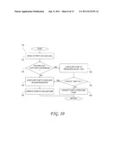 Stored Compressed Air Management for Improved Engine Performance diagram and image