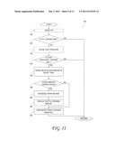 Stored Compressed Air Management for Improved Engine Performance diagram and image