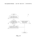 Stored Compressed Air Management for Improved Engine Performance diagram and image