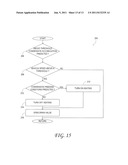 Stored Compressed Air Management for Improved Engine Performance diagram and image