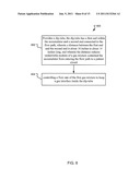 Ventilator Respiratory Gas Accumulator With Dip Tube diagram and image