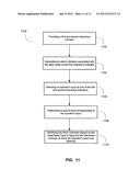 Alarm Indication System diagram and image