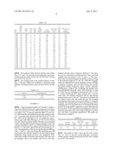 MOLDED MONOCOMPONENT MONOLAYER RESPIRATOR diagram and image