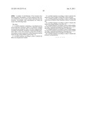 MOLDED MONOCOMPONENT MONOLAYER RESPIRATOR diagram and image