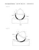 Head-Shape Remodelling Instrument diagram and image