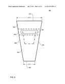 SKIN CARE DEVICE diagram and image