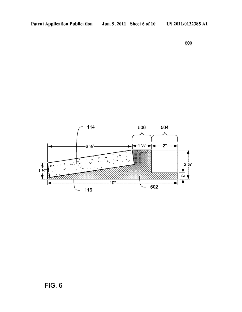 SKIN CARE DEVICE - diagram, schematic, and image 07