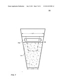 SKIN CARE DEVICE diagram and image