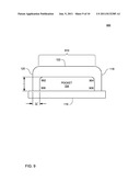 SKIN CARE DEVICE diagram and image