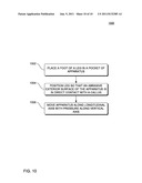 SKIN CARE DEVICE diagram and image