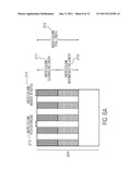 APPARATUSES, DEVICE, AND METHODS FOR CLEANING TESTER INTERFACE CONTACT     ELEMENTS AND SUPPORT HARDWARE diagram and image