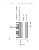 APPARATUSES, DEVICE, AND METHODS FOR CLEANING TESTER INTERFACE CONTACT     ELEMENTS AND SUPPORT HARDWARE diagram and image