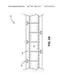 OPTOELECTRONIC DEVICE WITH BYPASS DIODE diagram and image