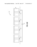 OPTOELECTRONIC DEVICE WITH BYPASS DIODE diagram and image