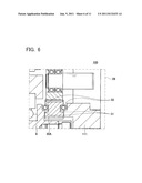 GEAR TRANSMISSION AND PHOTOVOLTAIC POWER-GENERATING APPARATUS USING THE     GEAR TRANSMISSION diagram and image