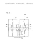 GEAR TRANSMISSION AND PHOTOVOLTAIC POWER-GENERATING APPARATUS USING THE     GEAR TRANSMISSION diagram and image