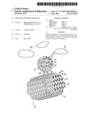 Apparatus, Methods and Devices diagram and image