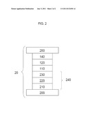 Back Contact Deposition Using Water-Doped Gas Mixtures diagram and image