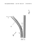 SOLDER SUPPORTING LOCATION FOR SOLAR MODULES AND SEMICONDUCTOR DEVICE diagram and image