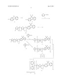 Dye-Sensitized Photovoltaic Device diagram and image