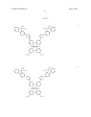 Dye-Sensitized Photovoltaic Device diagram and image