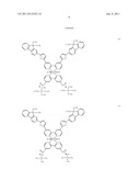 Dye-Sensitized Photovoltaic Device diagram and image