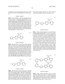 Dye-Sensitized Photovoltaic Device diagram and image