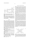 Dye-Sensitized Photovoltaic Device diagram and image