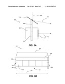 CONCENTRATING SOLAR COLLECTOR WITH SHIELDING MIRRORS diagram and image